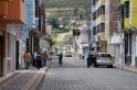 Otavalo 072